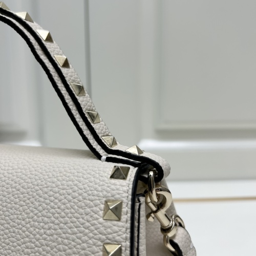 Replica Valentino AAA Quality Messenger Bags For Women #1222925 $100.00 USD for Wholesale