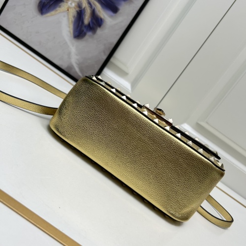 Replica Valentino AAA Quality Messenger Bags For Women #1222927 $100.00 USD for Wholesale