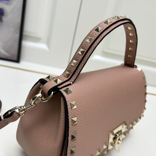 Replica Valentino AAA Quality Messenger Bags For Women #1222929 $100.00 USD for Wholesale