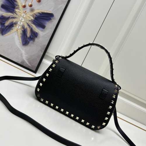 Replica Valentino AAA Quality Messenger Bags For Women #1222930 $100.00 USD for Wholesale