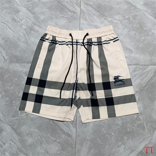 Replica Burberry Pants For Men #1222962, $32.00 USD, [ITEM#1222962], Replica Burberry Pants outlet from China