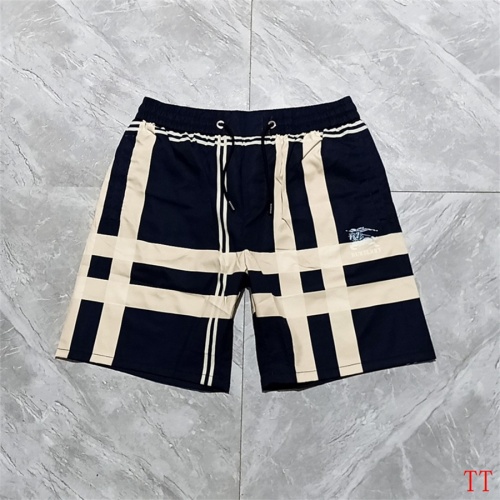 Replica Burberry Pants For Men #1222964, $32.00 USD, [ITEM#1222964], Replica Burberry Pants outlet from China