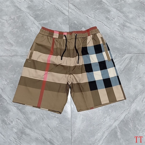 Replica Burberry Pants For Men #1222965, $32.00 USD, [ITEM#1222965], Replica Burberry Pants outlet from China