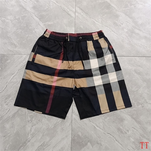 Replica Burberry Pants For Men #1222966, $32.00 USD, [ITEM#1222966], Replica Burberry Pants outlet from China