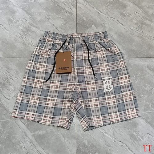 Replica Burberry Pants For Men #1222969, $32.00 USD, [ITEM#1222969], Replica Burberry Pants outlet from China