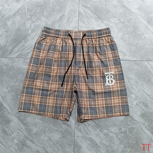 Replica Burberry Pants For Men #1222970, $32.00 USD, [ITEM#1222970], Replica Burberry Pants outlet from China