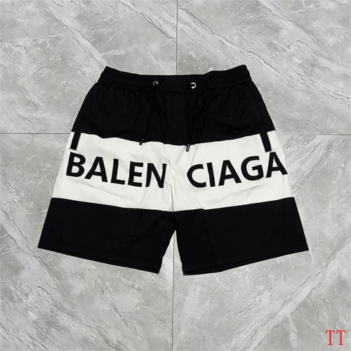 Replica Balenciaga Pants For Men #1222986, $32.00 USD, [ITEM#1222986], Replica Balenciaga Pants outlet from China