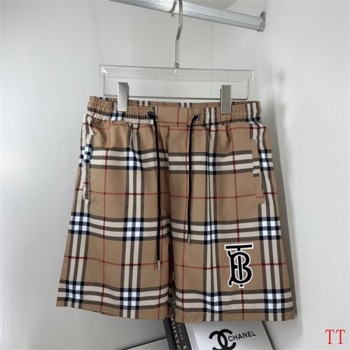 Replica Burberry Pants For Men #1223035, $36.00 USD, [ITEM#1223035], Replica Burberry Pants outlet from China