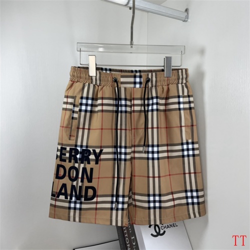 Replica Burberry Pants For Men #1223038, $36.00 USD, [ITEM#1223038], Replica Burberry Pants outlet from China