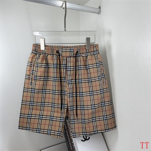 Replica Burberry Pants For Men #1223039, $36.00 USD, [ITEM#1223039], Replica Burberry Pants outlet from China