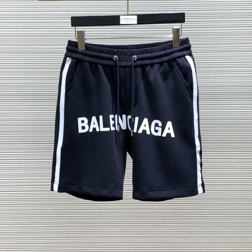 Replica Balenciaga Pants For Men #1223144, $76.00 USD, [ITEM#1223144], Replica Balenciaga Pants outlet from China