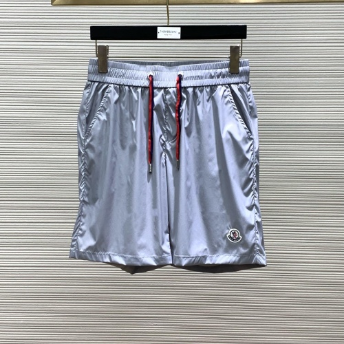 Replica Moncler Pants For Men #1223146, $68.00 USD, [ITEM#1223146], Replica Moncler Pants outlet from China