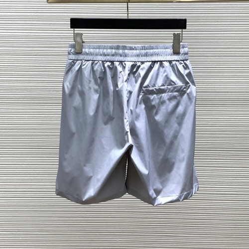 Replica Moncler Pants For Men #1223146 $68.00 USD for Wholesale