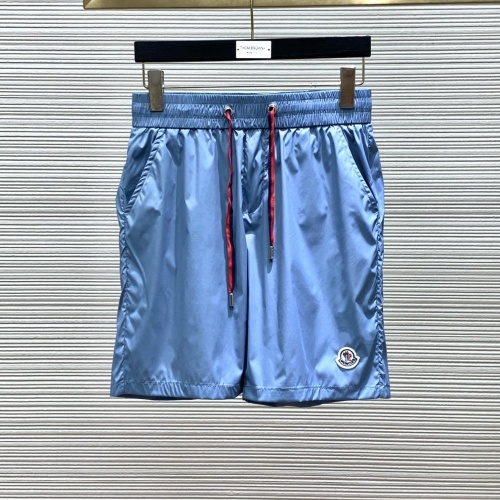 Replica Moncler Pants For Men #1223147, $68.00 USD, [ITEM#1223147], Replica Moncler Pants outlet from China