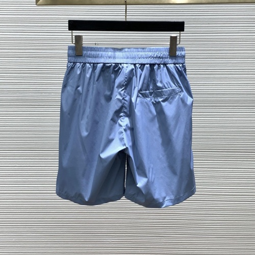 Replica Moncler Pants For Men #1223147 $68.00 USD for Wholesale