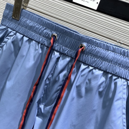 Replica Moncler Pants For Men #1223147 $68.00 USD for Wholesale