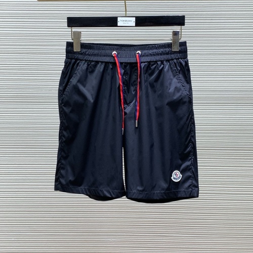 Replica Moncler Pants For Men #1223148, $68.00 USD, [ITEM#1223148], Replica Moncler Pants outlet from China