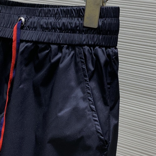 Replica Moncler Pants For Men #1223148 $68.00 USD for Wholesale