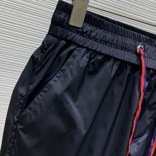 Replica Moncler Pants For Men #1223148 $68.00 USD for Wholesale