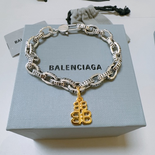 Replica Balenciaga Bracelets #1223506, $45.00 USD, [ITEM#1223506], Replica Balenciaga Bracelets outlet from China