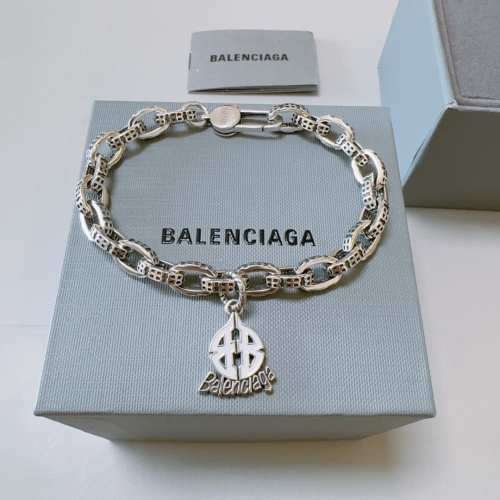 Replica Balenciaga Bracelets #1223507, $45.00 USD, [ITEM#1223507], Replica Balenciaga Bracelets outlet from China