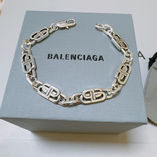 Replica Balenciaga Bracelets #1223508, $48.00 USD, [ITEM#1223508], Replica Balenciaga Bracelets outlet from China