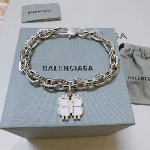 Replica Balenciaga Bracelets #1223510, $48.00 USD, [ITEM#1223510], Replica Balenciaga Bracelets outlet from China