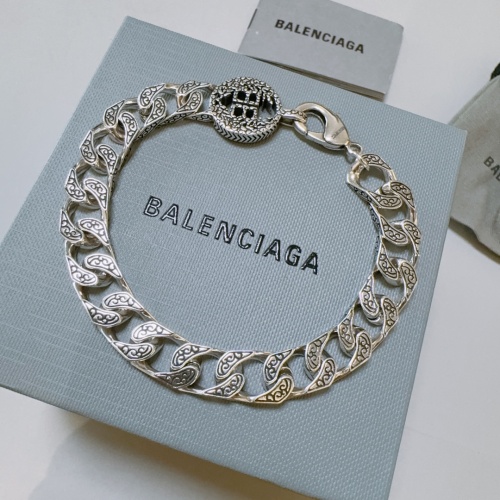 Replica Balenciaga Bracelets #1223511, $48.00 USD, [ITEM#1223511], Replica Balenciaga Bracelets outlet from China