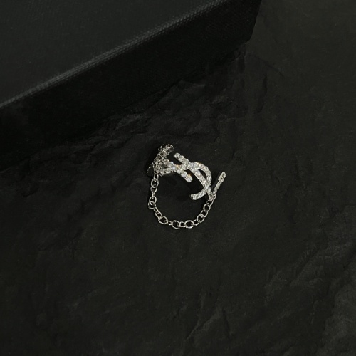 Replica Yves Saint Laurent YSL Rings For Women #1223618, $38.00 USD, [ITEM#1223618], Replica Yves Saint Laurent YSL Rings outlet from China