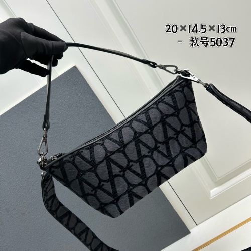 Replica Valentino AAA Quality Messenger Bags For Women #1223692, $85.00 USD, [ITEM#1223692], Replica Valentino AAA Quality Messenger Bags outlet from China