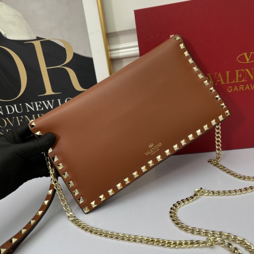 Replica Valentino AAA Quality Messenger Bags For Women #1223713, $96.00 USD, [ITEM#1223713], Replica Valentino AAA Quality Messenger Bags outlet from China