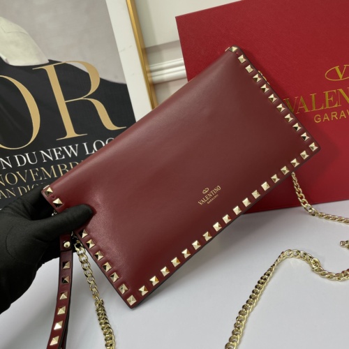 Replica Valentino AAA Quality Messenger Bags For Women #1223717, $96.00 USD, [ITEM#1223717], Replica Valentino AAA Quality Messenger Bags outlet from China