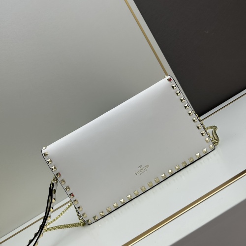 Replica Valentino AAA Quality Messenger Bags For Women #1223721, $96.00 USD, [ITEM#1223721], Replica Valentino AAA Quality Messenger Bags outlet from China