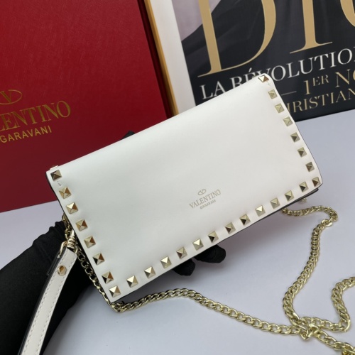 Replica Valentino AAA Quality Messenger Bags For Women #1223722, $88.00 USD, [ITEM#1223722], Replica Valentino AAA Quality Messenger Bags outlet from China