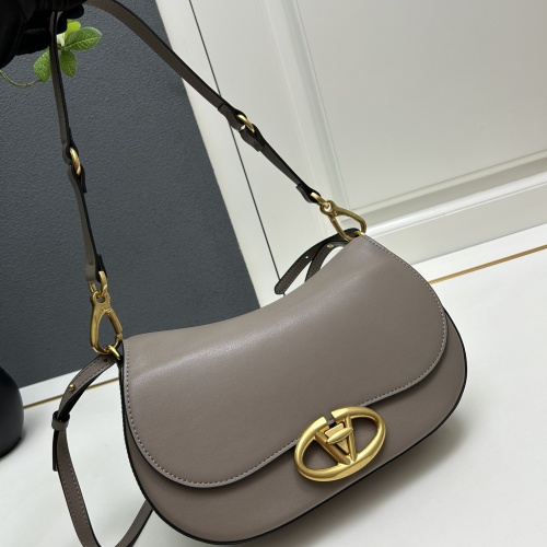 Replica Valentino AAA Quality Shoulder Bags For Women #1223756 $96.00 USD for Wholesale