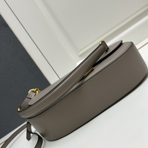 Replica Valentino AAA Quality Shoulder Bags For Women #1223756 $96.00 USD for Wholesale