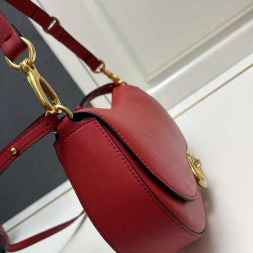 Replica Valentino AAA Quality Shoulder Bags For Women #1223759 $96.00 USD for Wholesale