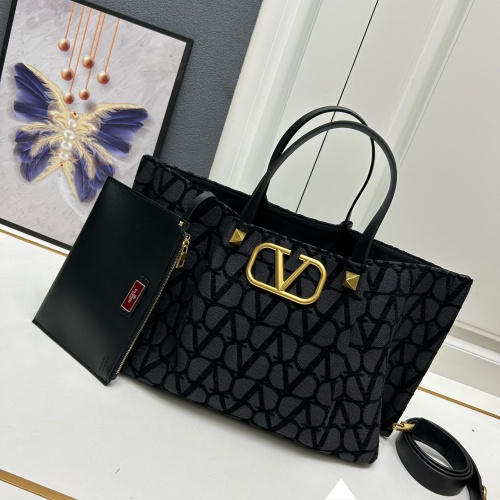 Replica Valentino AAA Quality Handbags For Women #1223767, $102.00 USD, [ITEM#1223767], Replica Valentino AAA Quality Handbags outlet from China