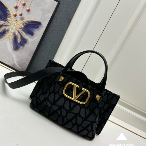 Replica Valentino AAA Quality Handbags For Women #1223768, $98.00 USD, [ITEM#1223768], Replica Valentino AAA Quality Handbags outlet from China