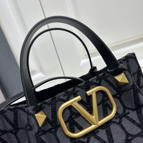 Replica Valentino AAA Quality Handbags For Women #1223768 $98.00 USD for Wholesale