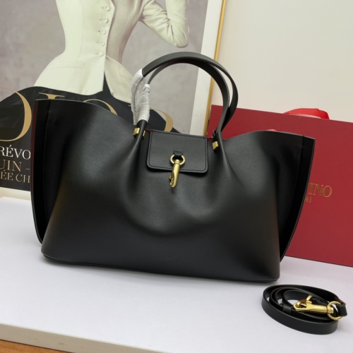 Replica Valentino AAA Quality Handbags For Women #1223769 $105.00 USD for Wholesale
