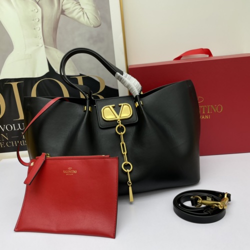 Replica Valentino AAA Quality Handbags For Women #1223771, $105.00 USD, [ITEM#1223771], Replica Valentino AAA Quality Handbags outlet from China
