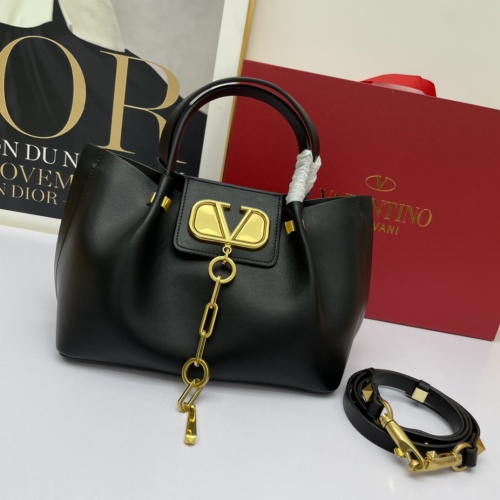 Replica Valentino AAA Quality Handbags For Women #1223772, $100.00 USD, [ITEM#1223772], Replica Valentino AAA Quality Handbags outlet from China