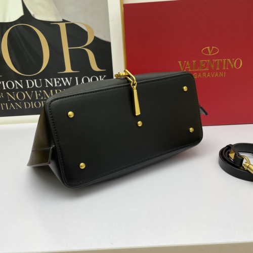 Replica Valentino AAA Quality Handbags For Women #1223772 $100.00 USD for Wholesale