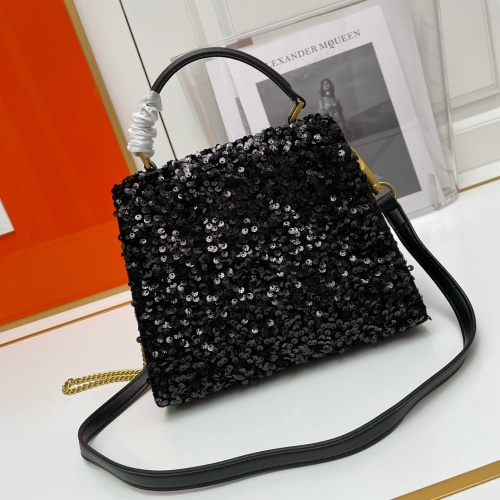 Replica Valentino AAA Quality Handbags For Women #1223779 $102.00 USD for Wholesale