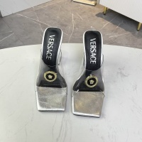 $82.00 USD Versace Slippers For Women #1216922