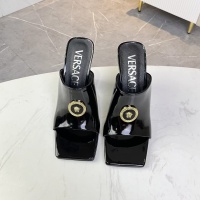 $82.00 USD Versace Slippers For Women #1216926