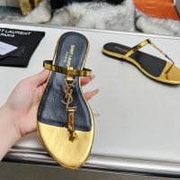 $82.00 USD Yves Saint Laurent YSL Slippers For Women #1216928