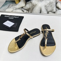 $82.00 USD Yves Saint Laurent YSL Slippers For Women #1216930