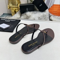 $82.00 USD Yves Saint Laurent YSL Slippers For Women #1216935